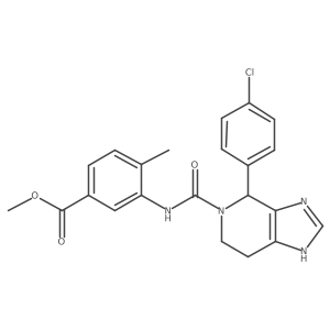 1219576-36-9 structure
