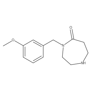 1220036-03-2 structure