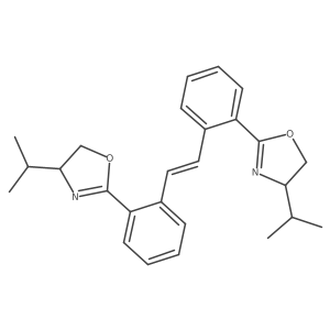 1220094-08-5 structure
