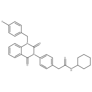 1223833-14-4 structure