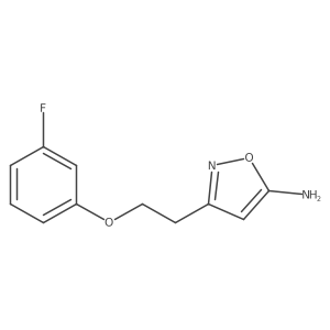 1226186-90-8 structure
