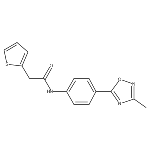 1226435-23-9 structure