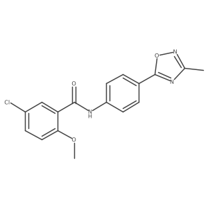 1226435-67-1 structure