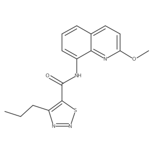 1226438-66-9 structure