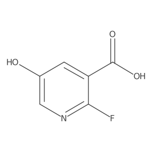 1227508-69-1 structure