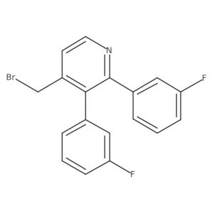 1227575-52-1 structure