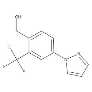 1228582-59-9 structure