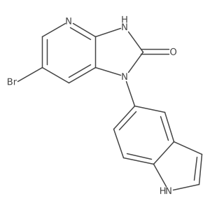 1229584-06-8 structure