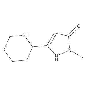 1230100-93-2 structure