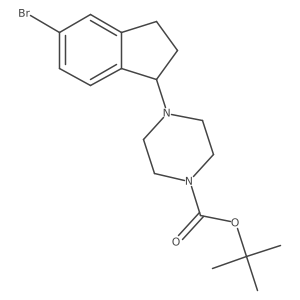 1232062-52-0 structure