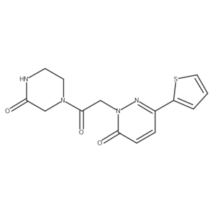 1232771-25-3 structure