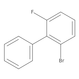 1233402-20-4结构式