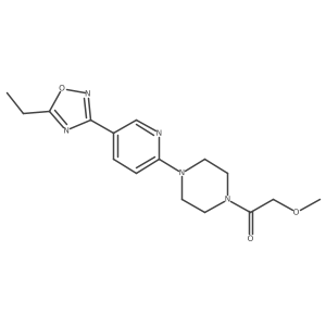 1235637-31-6 structure