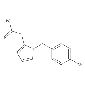 123566-34-7 structure