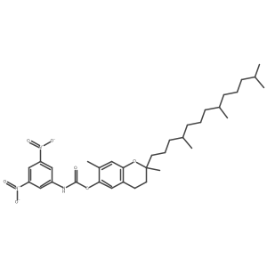 123839-05-4结构式