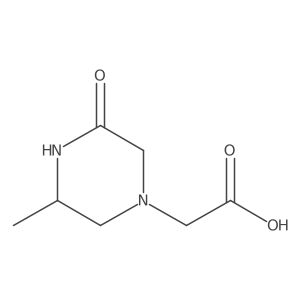 1240584-93-3 structure