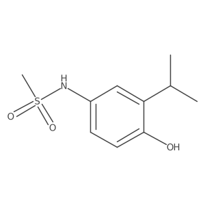 1243279-78-8 structure
