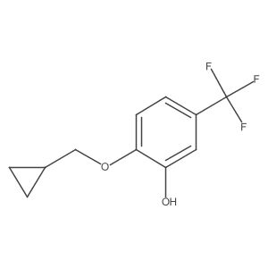 1243348-42-6结构式