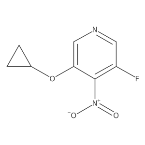1243407-80-8 structure