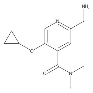 1243459-51-9 structure
