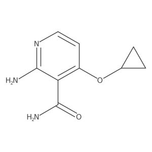 1243468-47-4 structure