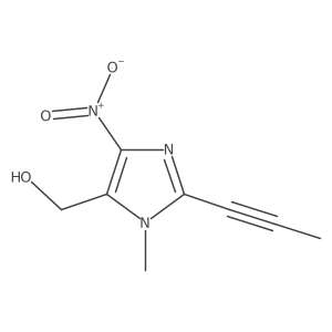 1245555-90-1 structure