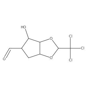 124595-32-0 structure