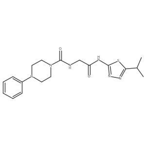 1246051-45-5 structure