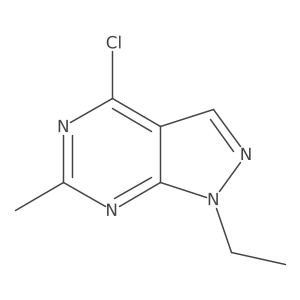 1247086-85-6 structure