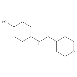 1247362-25-9 structure
