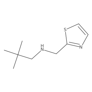 1247681-06-6 structure