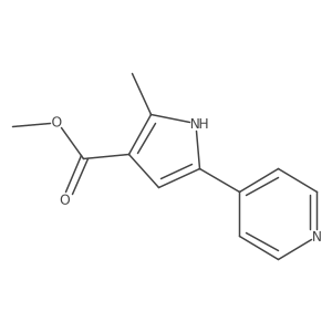 1248540-97-7结构式