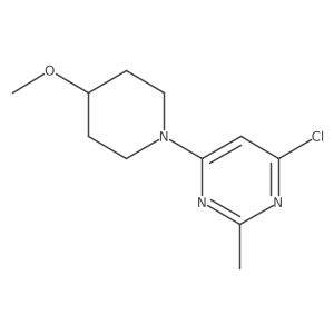 1248977-22-1 structure