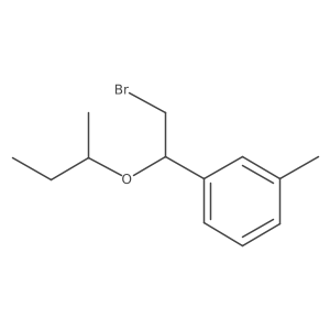 1249777-53-4 structure