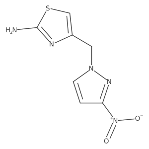 1250751-41-7结构式