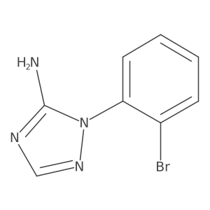 1251040-42-2 structure