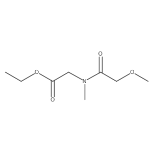 1251127-87-3 structure