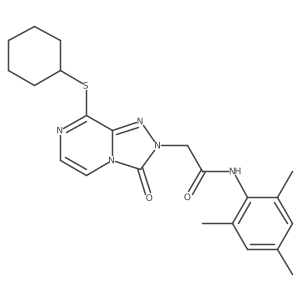 1251545-60-4结构式