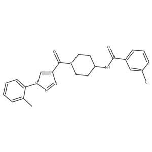 1251548-81-8结构式