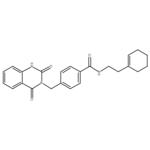 1251560-46-9 structure