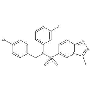 1251560-68-5结构式