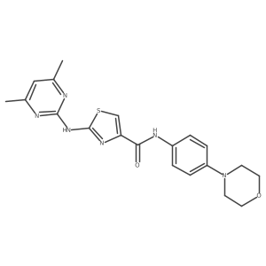 1251563-89-9 structure