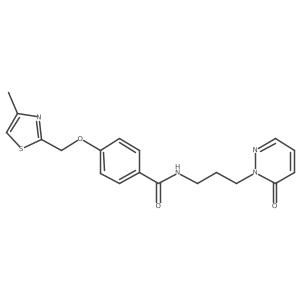 1251635-15-0 structure