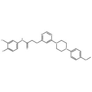 1251671-77-8 structure
