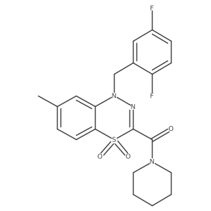 1251678-12-2结构式