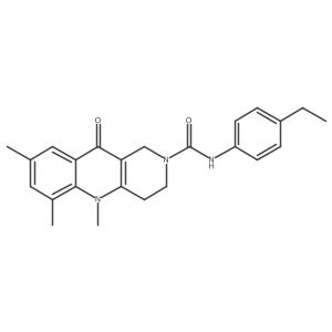 1251707-00-2结构式