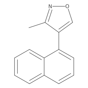 1256636-62-0 structure