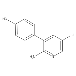 1258620-74-4 structure