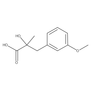 1260608-56-7 structure