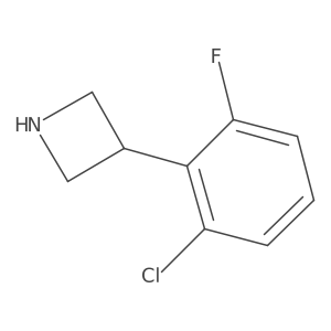 1260681-95-5结构式